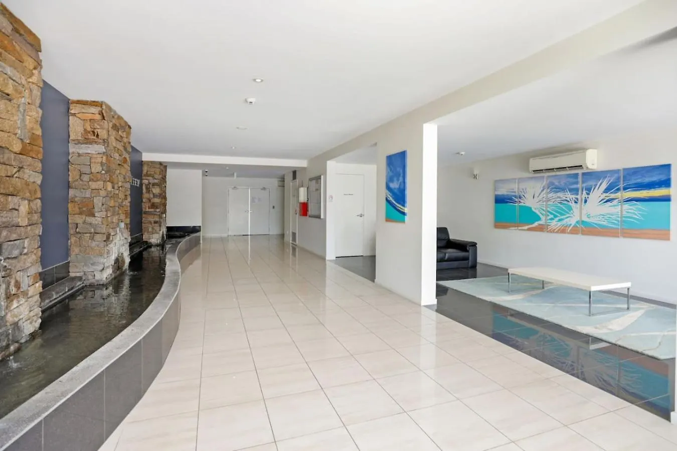 Luxury Cairns Stay With Pool And Bbq