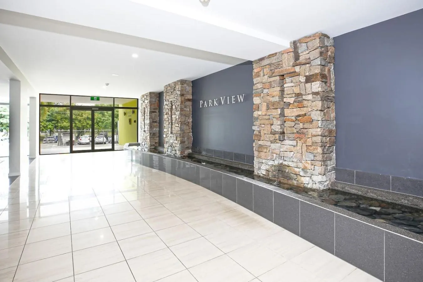 Luxury Cairns Stay With Pool And Bbq Australia